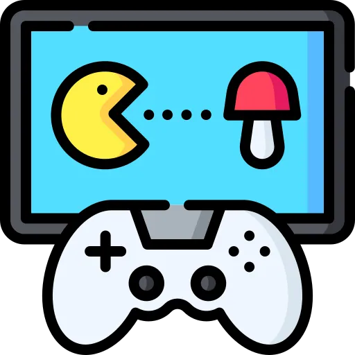 God Mode