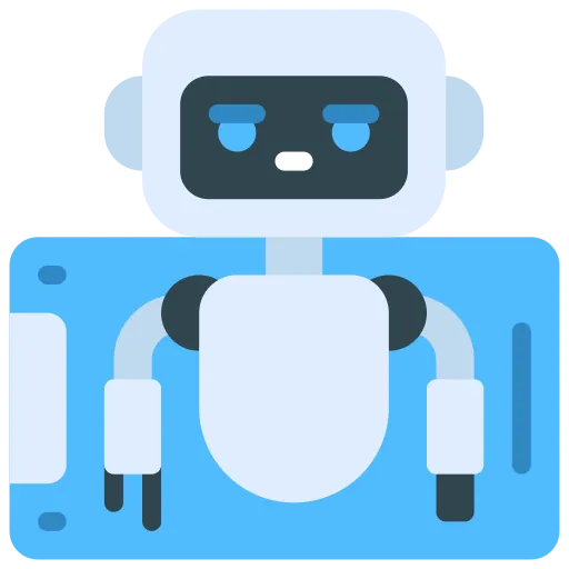 Improved AI Battles