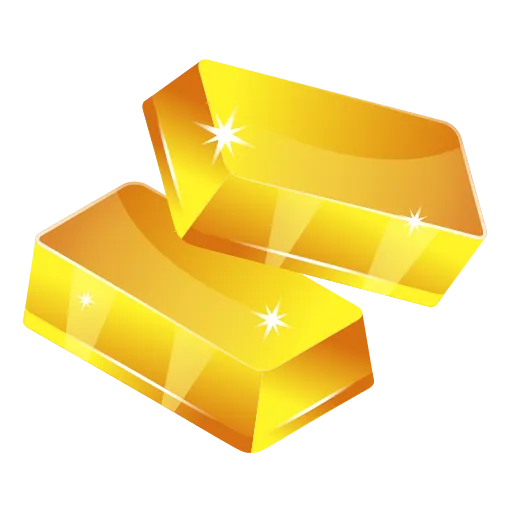 Unlimited Gold & Gems